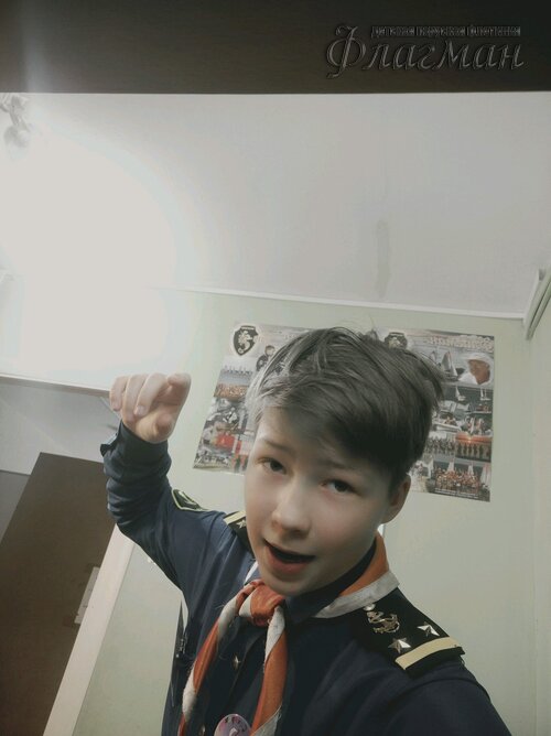 20240511_150026.a7f76b0c.ID Photo.100024